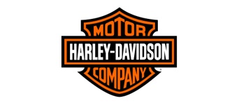 EMEA events Harley Davidson